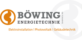 böwing